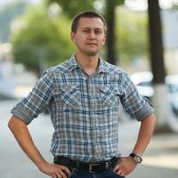 Отзыв от Егор - DTV виза