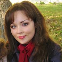 Отзыв от Ирина - Виза Destination Thailand