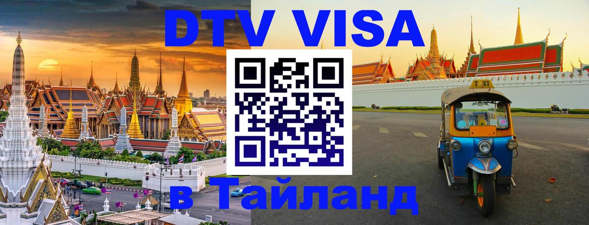 Оформление DTV визы под ключ: стоимость и тарифы, только загранпаспорт - 